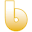balint.ch