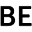 balinterdi.com