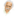 balintgazda.hu