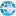 balionlines.com