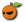 baliorange.net