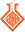 baliprodesign.com