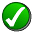 baliservice.com