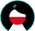 balisolo.com