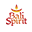 balispirit.com