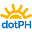 balita.ph
