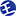 baliteh-service.ru