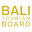 balitourismboard.or.id