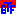 balitravelforum.com