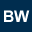baliwebs.com