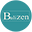 balizenhome.com