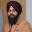 baljeetsingh.in