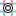 balkancsd.net
