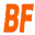balkanfox.com