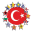 balkangunlugu.com.tr