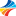 balkanholidays.co.uk