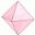 balkanmineral.com