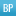 balkanpharm.com