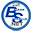 balkansimulacije.net