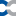 balkansteel.com