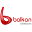 balkantelekom.net