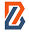 balkantravellers.com