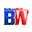 balkanweb.com