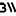 balkanweb.net