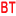 balkaratechnologies.com