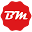 balkmall.com