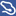 ball-pythons.net