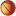 ball-sale.ru