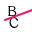 balladcreative.ca
