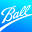 ballaerospace.com