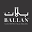 ballan.com.sa