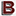 ballardreuse.com
