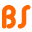 ballastshop.com