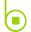 ballbutton.com