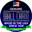 ballchain.com