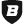 ballebaazi.com