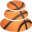 baller.netlify.app