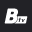 baller.tv