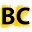 ballercircuit.com