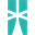 ballerina.io