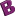 ballermanncharts.de