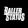 ballerstatus.net