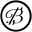 balletcrypto.com