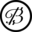 balletcrypto.org