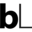 balletlorent.com