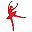 ballettstudio-ost.de